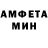 Amphetamine Розовый Gulnaz Mambetkulova