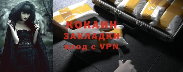 мдпв Протвино